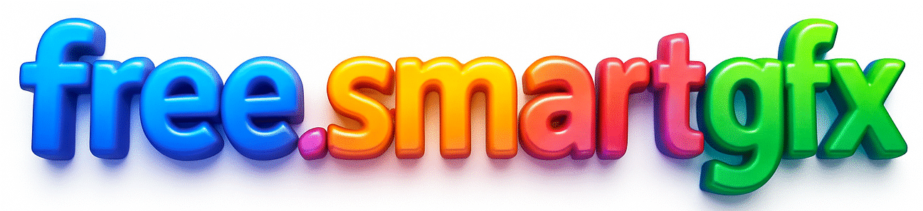 Free Smart GFX